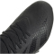 adidas Predator Accuracy.3 FG Firm-Ground Fu&szlig;ballschuhe Herren A0QM - cblack/cblack/ftwwht 39 1/3