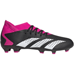 adidas Predator Accuracy.3 FG Firm-Ground...