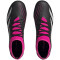adidas Predator Accuracy.3 FG Firm-Ground Fußballschuhe Herren A0QM - cblack/ftwwht/teshpk 48