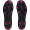 adidas Predator Accuracy.3 FG Firm-Ground Fußballschuhe Herren A0QM - cblack/ftwwht/teshpk 48