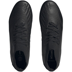 adidas Predator Accuracy.2 FG Firm-Ground...
