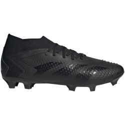 adidas Predator Accuracy.2 FG Firm-Ground...