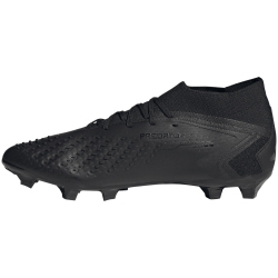 adidas Predator Accuracy.2 FG Firm-Ground...