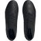 adidas Predator Accuracy.2 FG Firm-Ground Fußballschuhe Herren A0QM - cblack/cblack/ftwwht 48