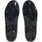 adidas Predator Accuracy.2 FG Firm-Ground Fußballschuhe Herren A0QM - cblack/cblack/ftwwht 48