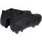 adidas Predator Accuracy.2 FG Firm-Ground Fußballschuhe Herren A0QM - cblack/cblack/ftwwht 48