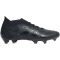 adidas Predator Accuracy.1 FG Naturrasen Fu&szlig;ballschuhe A0QM - cblack/cblack/ftwwht 41 1/3