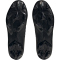 adidas Predator Accuracy.1 FG Naturrasen Fu&szlig;ballschuhe A0QM - cblack/cblack/ftwwht 41 1/3