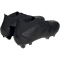 adidas Predator Accuracy.1 FG Naturrasen Fu&szlig;ballschuhe A0QM - cblack/cblack/ftwwht 41 1/3