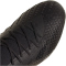 adidas Predator Accuracy.1 FG Naturrasen Fu&szlig;ballschuhe A0QM - cblack/cblack/ftwwht 41 1/3