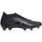 adidas Predator Accuracy.1 FG Naturrasen Fußballschuhe A0QM - cblack/cblack/ftwwht 42