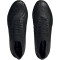 adidas Predator Accuracy.1 FG Naturrasen Fußballschuhe A0QM - cblack/cblack/ftwwht 42