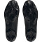 adidas Predator Accuracy.1 FG Naturrasen Fußballschuhe A0QM - cblack/cblack/ftwwht 42
