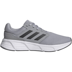 adidas Galaxy 6 Laufschuhe Herren ADW8 -...