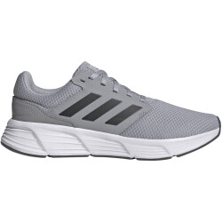 adidas Galaxy 6 Laufschuhe Herren ADW8 -...