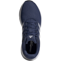 adidas Galaxy 6 Laufschuhe Herren ADAM - tecind/ftwwht/legink 40 2/3