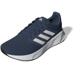 adidas Galaxy 6 Laufschuhe Herren ADAM - tecind/ftwwht/legink 41 1/3