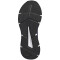 adidas Galaxy 6 Laufschuhe Herren ADAM - tecind/ftwwht/legink 41 1/3