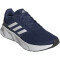 adidas Galaxy 6 Laufschuhe Herren ADAM - tecind/ftwwht/legink 41 1/3