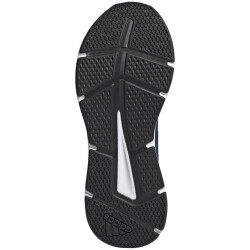 adidas Galaxy 6 Laufschuhe Herren ADAM - tecind/ftwwht/legink 46