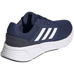 adidas Galaxy 6 Laufschuhe Herren ADAM - tecind/ftwwht/legink 46