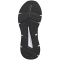 adidas Galaxy 6 Laufschuhe Herren ADAM - tecind/ftwwht/legink 46