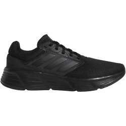 adidas Galaxy 6 Laufschuhe Herren A0QM -...