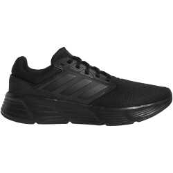adidas Galaxy 6 Laufschuhe Herren A0QM -...