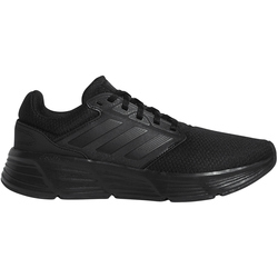 adidas Galaxy 6 Laufschuhe Herren A0QM -...