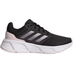 adidas Galaxy 6 Laufschuhe Damen A0QM -...