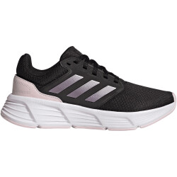 adidas Galaxy 6 Laufschuhe Damen A0QM -...