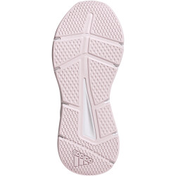 adidas Galaxy 6 Laufschuhe Damen A0QM - cblack/mapume/almpnk 37 1/3