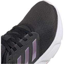 adidas Galaxy 6 Laufschuhe Damen A0QM - cblack/mapume/almpnk 37 1/3