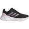 adidas Galaxy 6 Laufschuhe Damen A0QM - cblack/mapume/almpnk 37 1/3