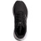 adidas Galaxy 6 Laufschuhe Damen A0QM - cblack/mapume/almpnk 37 1/3
