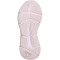 adidas Galaxy 6 Laufschuhe Damen A0QM - cblack/mapume/almpnk 37 1/3
