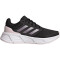 adidas Galaxy 6 Laufschuhe Damen A0QM - cblack/mapume/almpnk 39 1/3