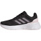 adidas Galaxy 6 Laufschuhe Damen A0QM - cblack/mapume/almpnk 39 1/3