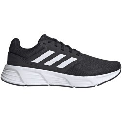 adidas Galaxy 6 Laufschuhe Herren A0QM -...