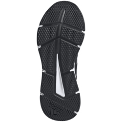 adidas Galaxy 6 Laufschuhe Herren A0QM - cblack/ftwwht/cblack 41 1/3
