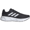 adidas Galaxy 6 Laufschuhe Herren A0QM - cblack/ftwwht/cblack 41 1/3