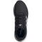 adidas Galaxy 6 Laufschuhe Herren A0QM - cblack/ftwwht/cblack 41 1/3