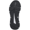 adidas Galaxy 6 Laufschuhe Herren A0QM - cblack/ftwwht/cblack 41 1/3