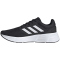 adidas Galaxy 6 Laufschuhe Herren A0QM - cblack/ftwwht/cblack 41 1/3