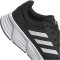 adidas Galaxy 6 Laufschuhe Herren A0QM - cblack/ftwwht/cblack 41 1/3