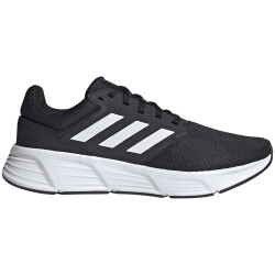 adidas Galaxy 6 Laufschuhe Herren A0QM -...
