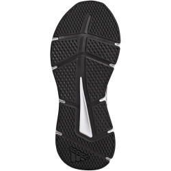 adidas Galaxy 6 Laufschuhe Damen A0QM - cblack/ftwwht/cblack 38 2/3