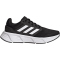adidas Galaxy 6 Laufschuhe Damen A0QM - cblack/ftwwht/cblack 38 2/3
