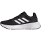 adidas Galaxy 6 Laufschuhe Damen A0QM - cblack/ftwwht/cblack 38 2/3