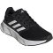 adidas Galaxy 6 Laufschuhe Damen A0QM - cblack/ftwwht/cblack 38 2/3